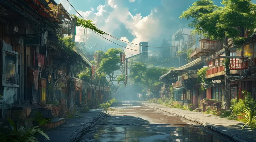 唱舞全明星游戏图片2